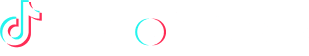 Tiktok Shop