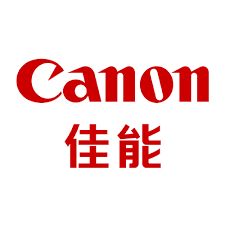 Canon